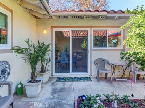 3008  Via Buena  A , Laguna Woods, CA