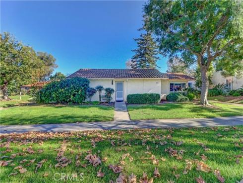 3008  Via Buena  A , Laguna Woods, CA