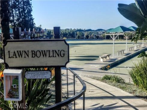 3008  Via Buena  A , Laguna Woods, CA