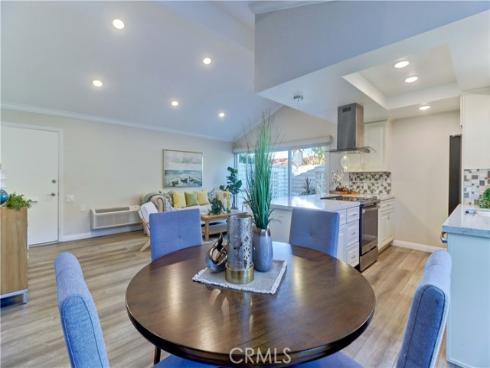 3008  Via Buena  A , Laguna Woods, CA