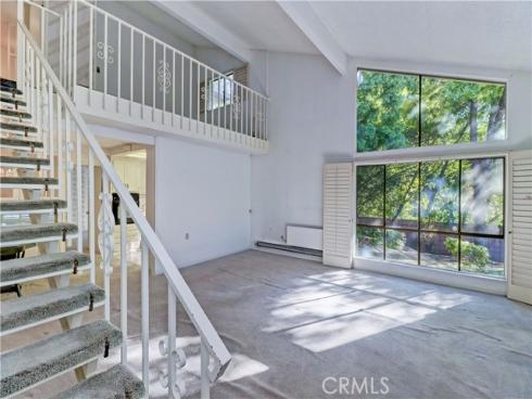 2009 Via Mariposa D , Laguna Woods, CA