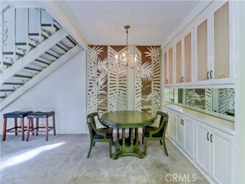 2009 Via Mariposa D , Laguna Woods, CA