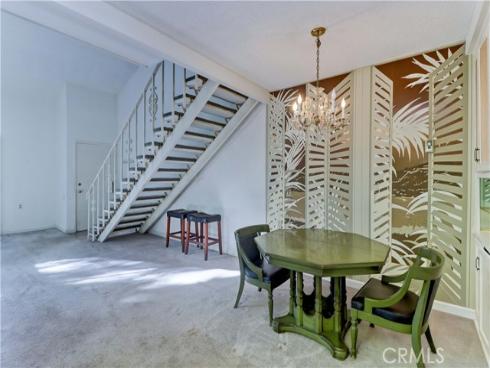 2009 Via Mariposa D , Laguna Woods, CA