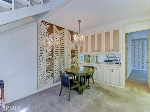 2009 Via Mariposa D , Laguna Woods, CA