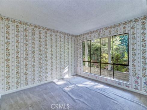 2009 Via Mariposa D , Laguna Woods, CA