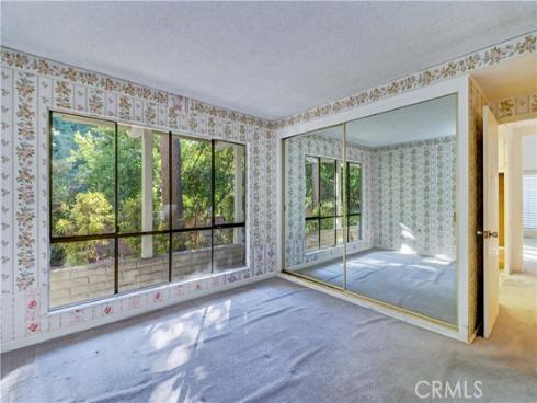 2009 Via Mariposa D , Laguna Woods, CA