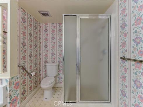 2009 Via Mariposa D , Laguna Woods, CA