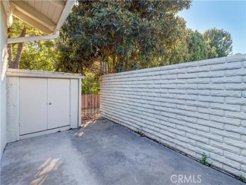 2009 Via Mariposa D , Laguna Woods, CA