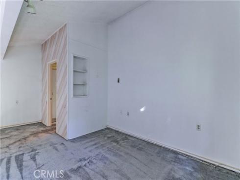 2009 Via Mariposa D , Laguna Woods, CA