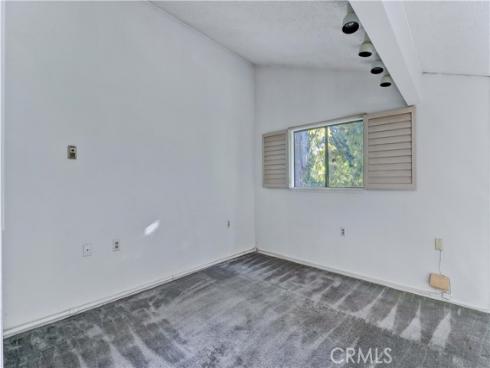 2009 Via Mariposa D , Laguna Woods, CA