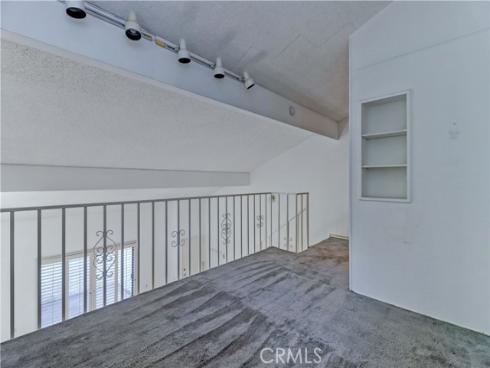 2009 Via Mariposa D , Laguna Woods, CA