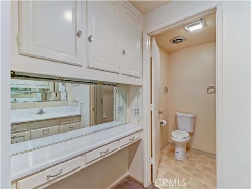 2009 Via Mariposa D , Laguna Woods, CA