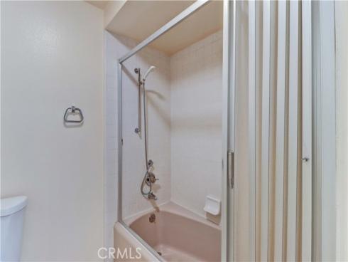 2009 Via Mariposa D , Laguna Woods, CA