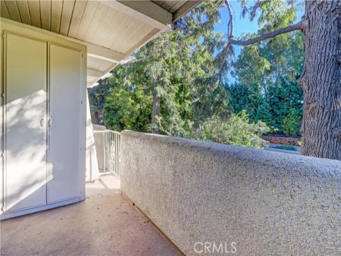 2009 Via Mariposa D , Laguna Woods, CA