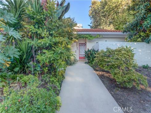 2009 Via Mariposa D , Laguna Woods, CA