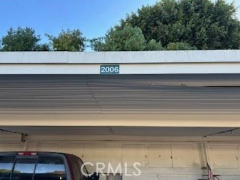 2009 Via Mariposa D , Laguna Woods, CA