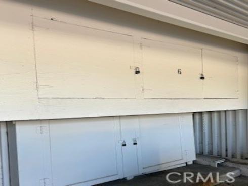 2009 Via Mariposa D , Laguna Woods, CA