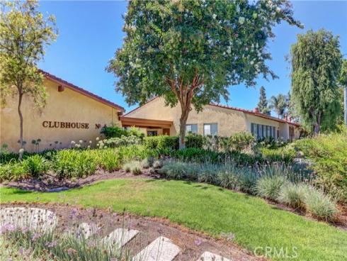 2009 Via Mariposa D , Laguna Woods, CA