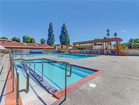 2009 Via Mariposa D , Laguna Woods, CA