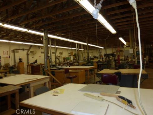 2009 Via Mariposa D , Laguna Woods, CA