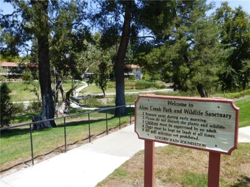 2009 Via Mariposa D , Laguna Woods, CA