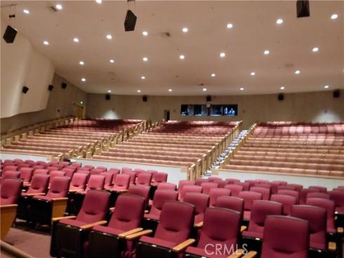 2009 Via Mariposa D , Laguna Woods, CA