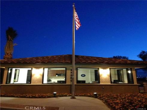 2009 Via Mariposa D , Laguna Woods, CA