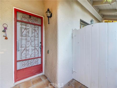 2009 Via Mariposa D , Laguna Woods, CA