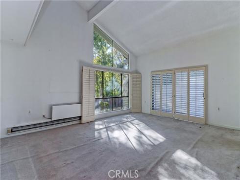 2009 Via Mariposa D , Laguna Woods, CA