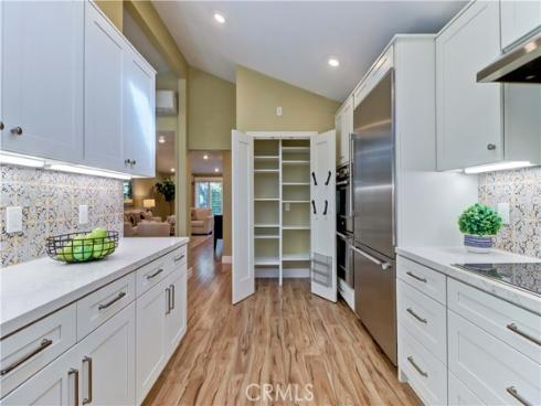 430  Ave Sevilla  B , Laguna Woods, CA