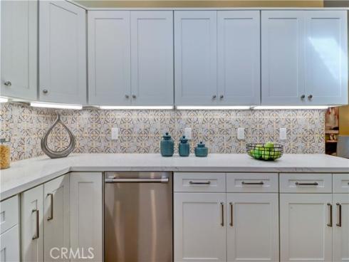 430  Ave Sevilla  B , Laguna Woods, CA