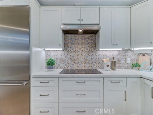 430  Ave Sevilla  B , Laguna Woods, CA