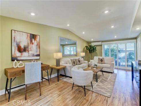 430  Ave Sevilla  B , Laguna Woods, CA