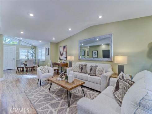 430  Ave Sevilla  B , Laguna Woods, CA