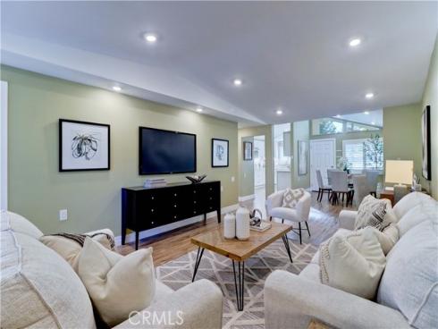 430  Ave Sevilla  B , Laguna Woods, CA