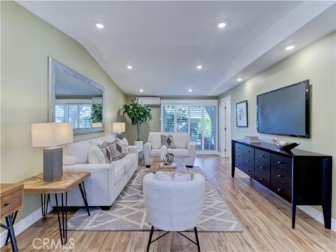 430  Ave Sevilla  B , Laguna Woods, CA