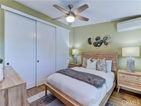 430  Ave Sevilla  B , Laguna Woods, CA