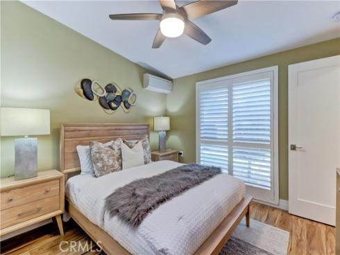 430  Ave Sevilla  B , Laguna Woods, CA