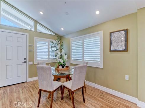 430  Ave Sevilla  B , Laguna Woods, CA