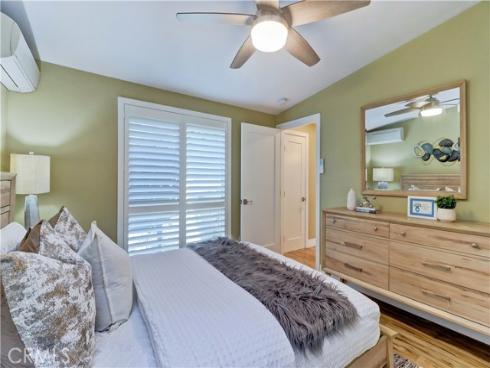 430  Ave Sevilla  B , Laguna Woods, CA