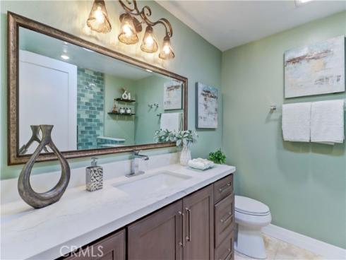 430  Ave Sevilla  B , Laguna Woods, CA