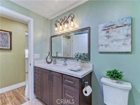 430  Ave Sevilla  B , Laguna Woods, CA