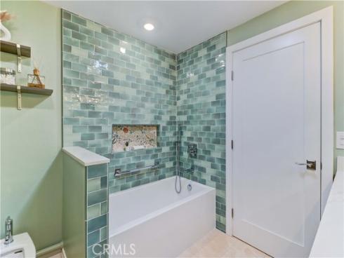 430  Ave Sevilla  B , Laguna Woods, CA