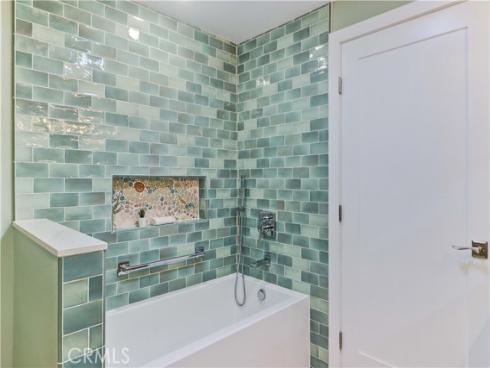 430  Ave Sevilla  B , Laguna Woods, CA