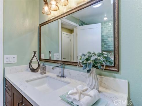 430  Ave Sevilla  B , Laguna Woods, CA