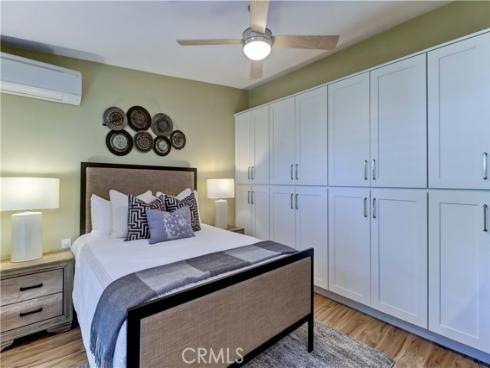 430  Ave Sevilla  B , Laguna Woods, CA