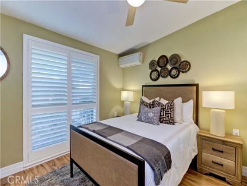 430  Ave Sevilla  B , Laguna Woods, CA