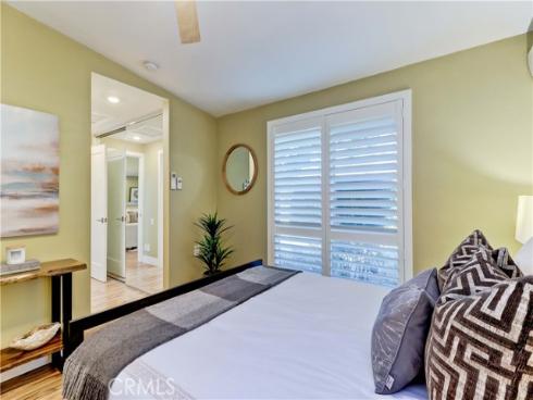 430  Ave Sevilla  B , Laguna Woods, CA