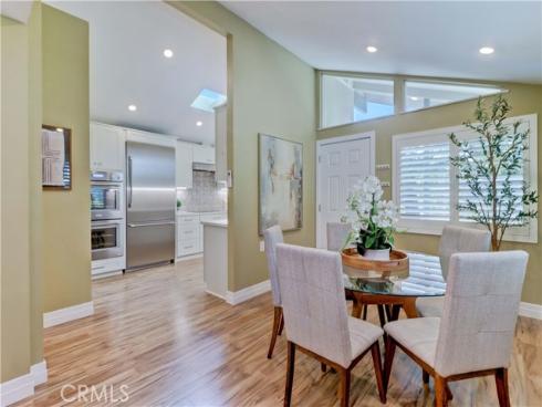 430  Ave Sevilla  B , Laguna Woods, CA