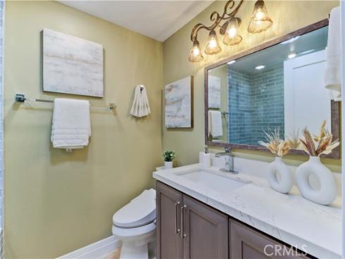 430  Ave Sevilla  B , Laguna Woods, CA